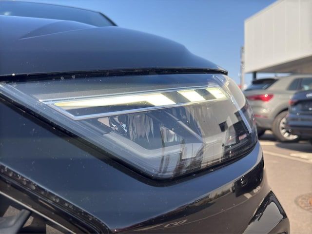 Audi A1 Sportback 40 TFSI S Tronic - 2022 - Joinsteer - #18