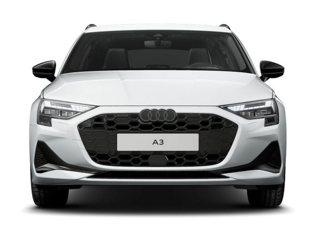 Audi A3 Sportback Advanced 35 TFSI S Tronic - 2024 - Joinsteer - #6