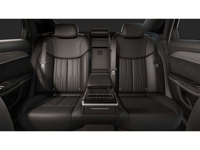 Audi A8 50 TDI Quattro Tiptronic - 2024 - Joinsteer - #10