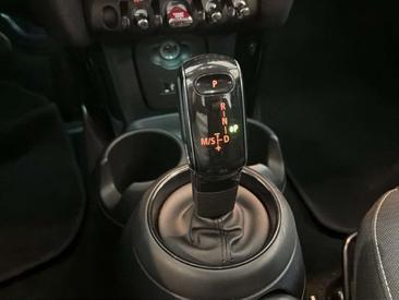 Mini 5 Portes Classic Cooper — photo 16