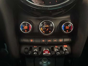 Mini 5 Portes Classic Cooper — photo 18