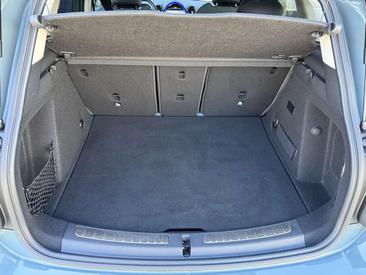 Mini Countryman COOPER SE — photo 34