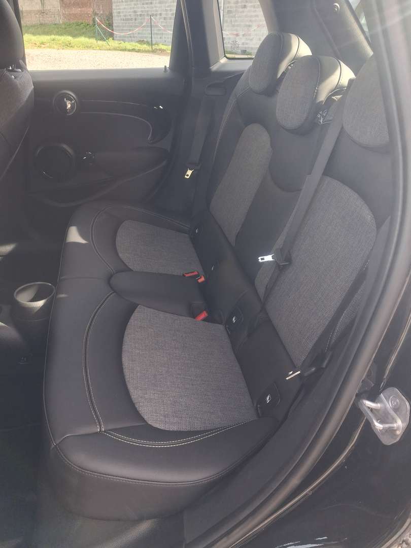 Mini Cooper Cooper - 2023 - Joinsteer - #11
