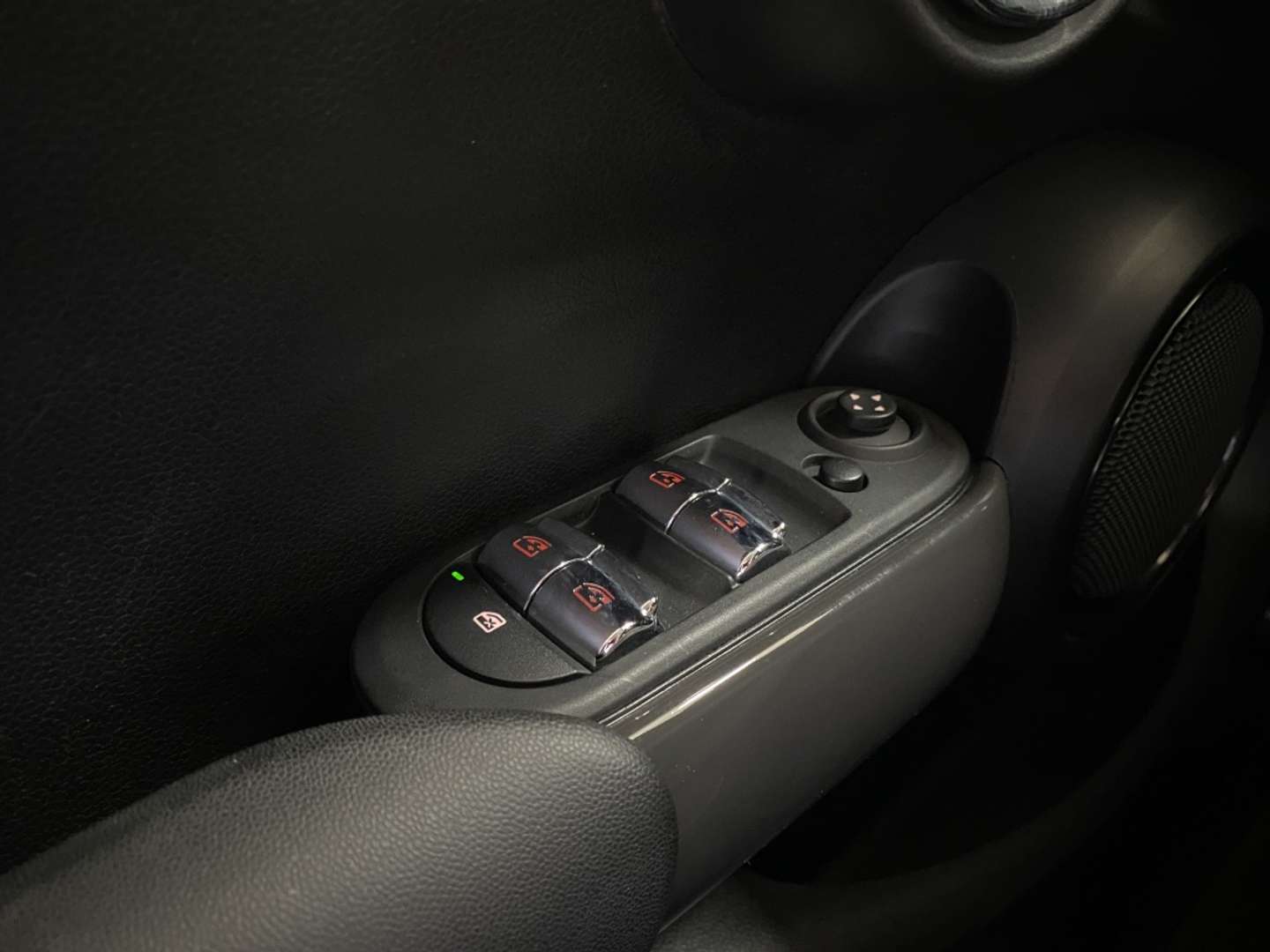 Mini Cooper Cooper - 2022 - Joinsteer - #24