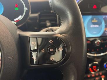 Mini 5 Portes Classic Cooper — photo 22
