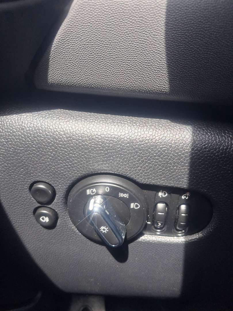 Mini Cooper Cooper - 2023 - Joinsteer - #15