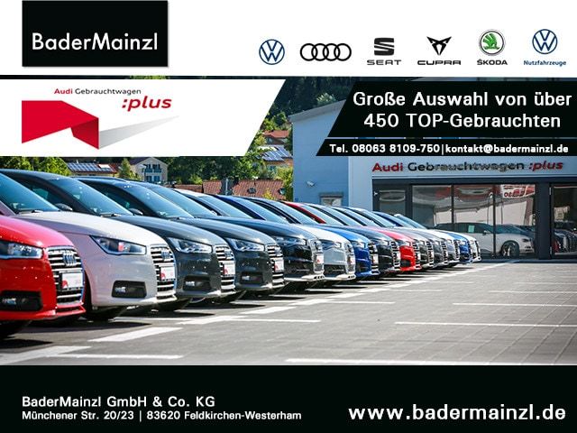 Audi Q5 45 TFSI Quattro S Tronic - 2024 - Joinsteer - #6