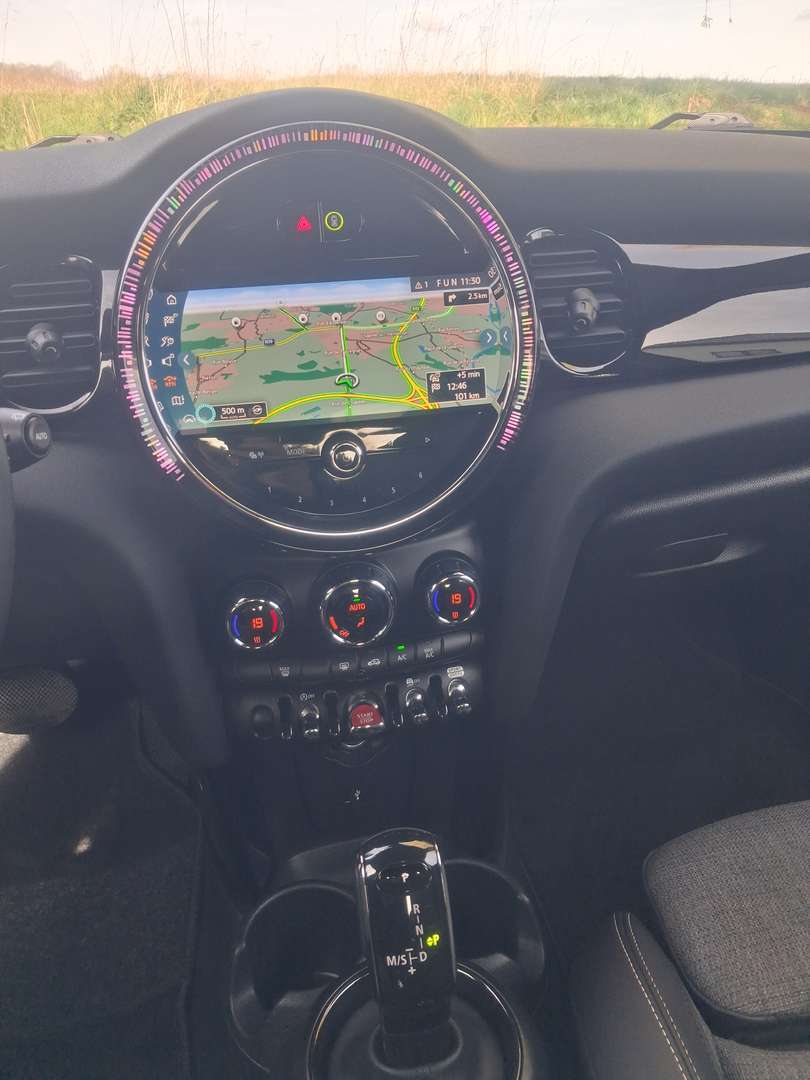 Mini Cooper Cooper - 2023 - Joinsteer - #17