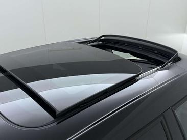 Mini Hatch Salt Cooper — photo 32