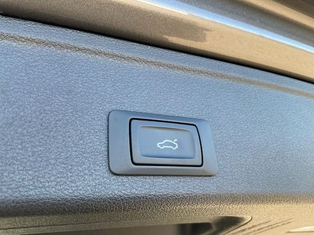 Audi A4 Avant G-tron 40 S Tronic - 2022 - Joinsteer - #19