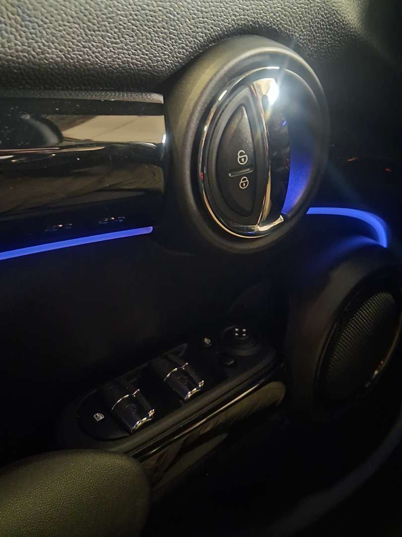 Mini Cooper Cooper - 2023 - Joinsteer - #21