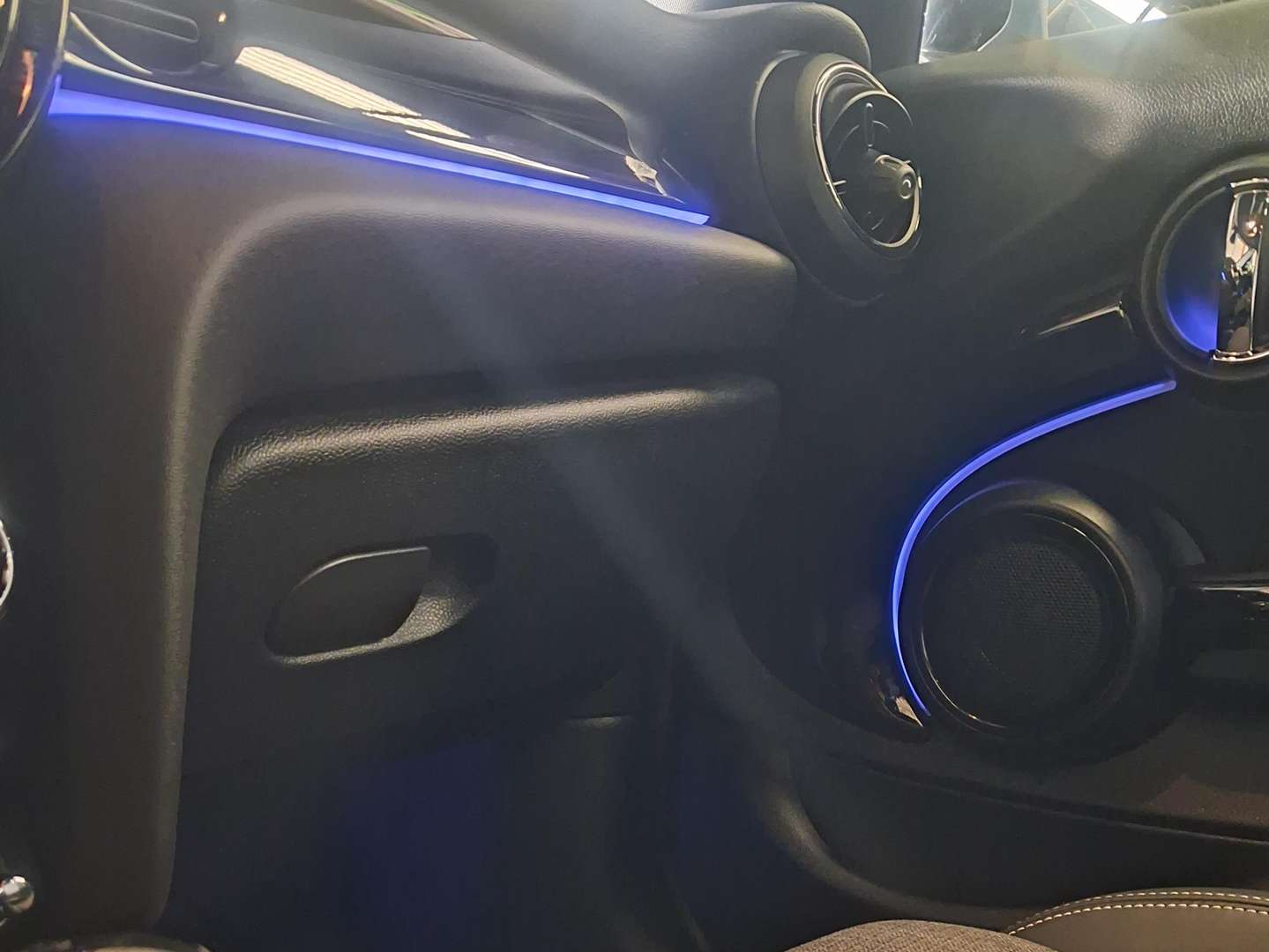 Mini Cooper Cooper - 2023 - Joinsteer - #22