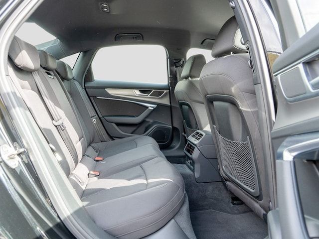 Audi A6 Limousine 45 TFSI S Tronic - 2022 - Joinsteer - #12