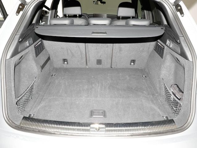 Audi Q5 45 TFSI Quattro S Tronic - 2024 - Joinsteer - #20