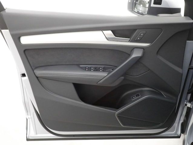 Audi Q5 45 TFSI Quattro S Tronic - 2024 - Joinsteer - #21