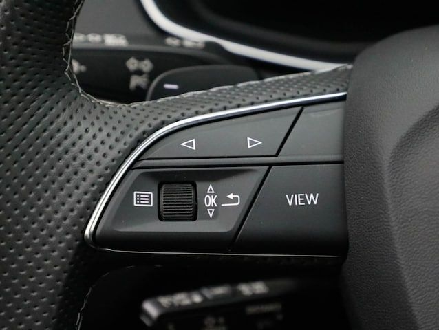 Audi Q5 45 TFSI Quattro S Tronic - 2024 - Joinsteer - #25