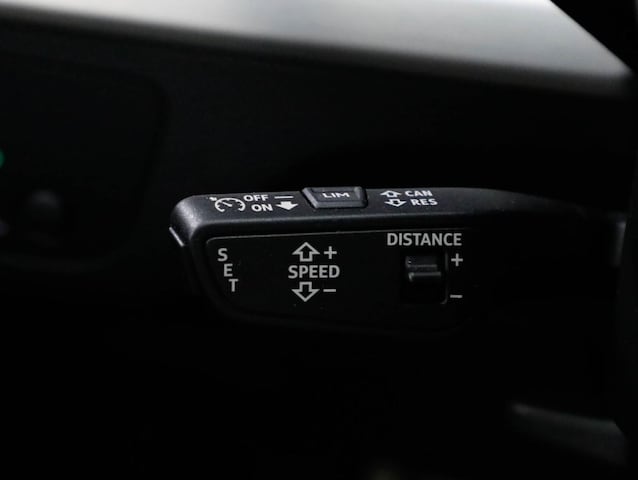 Audi Q5 45 TFSI Quattro S Tronic - 2024 - Joinsteer - #26