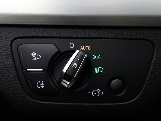 Audi Q5 45 TFSI Quattro S Tronic - 2024 - Joinsteer - #27