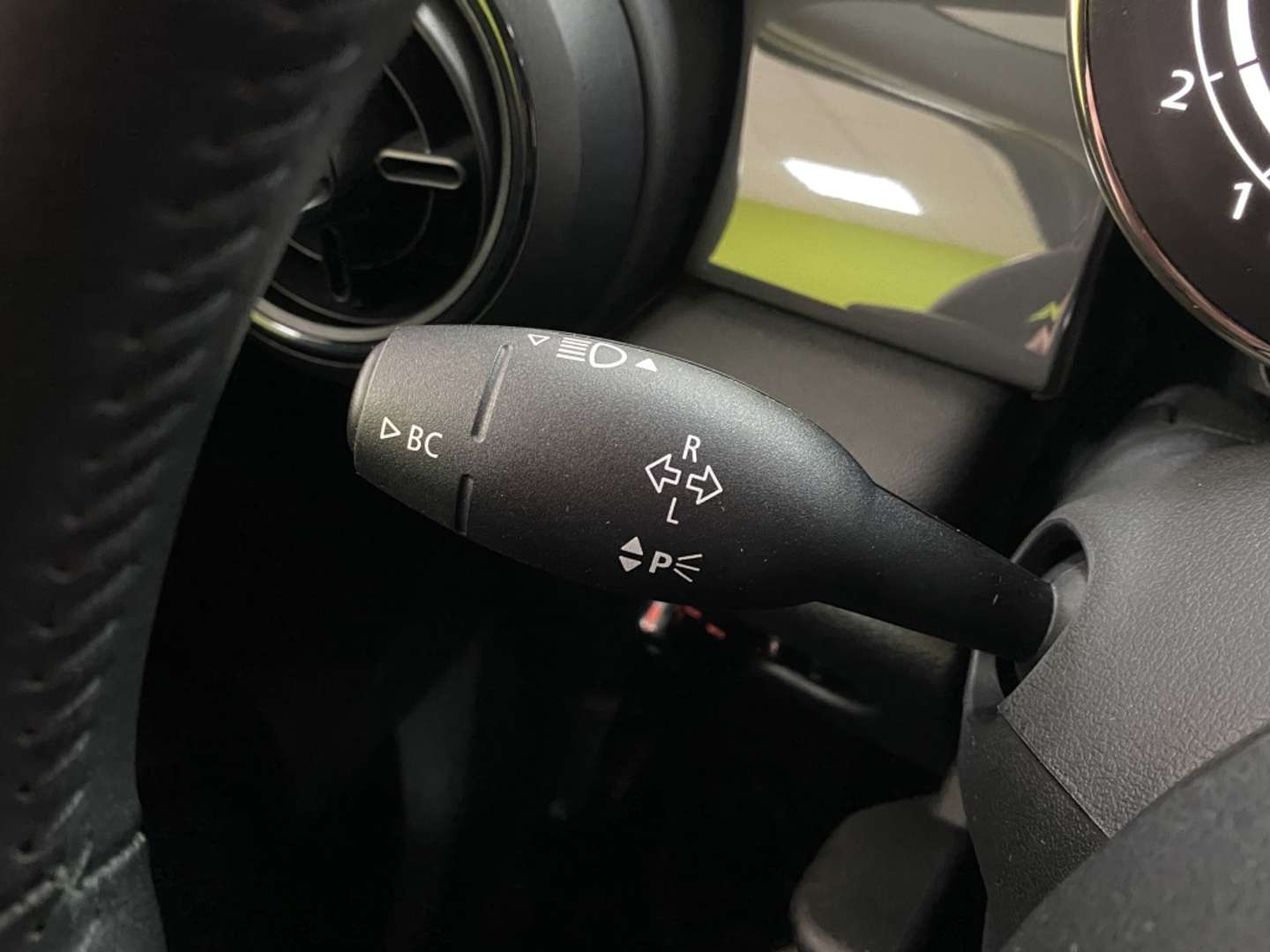 Mini Cooper Cooper - 2021 - Joinsteer - #26