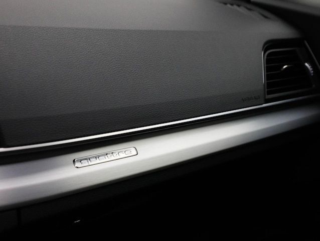 Audi Q5 45 TFSI Quattro S Tronic - 2024 - Joinsteer - #30