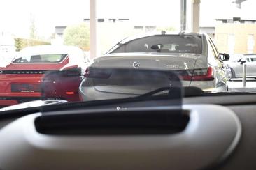 Mini Cabrio COOPER — photo 13