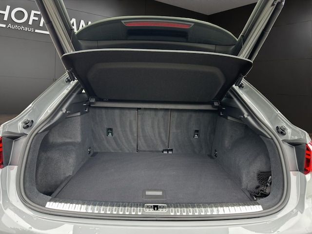 Audi RSQ3 Sportback TFSI Quattro S Tronic - 2021 - Joinsteer - #15