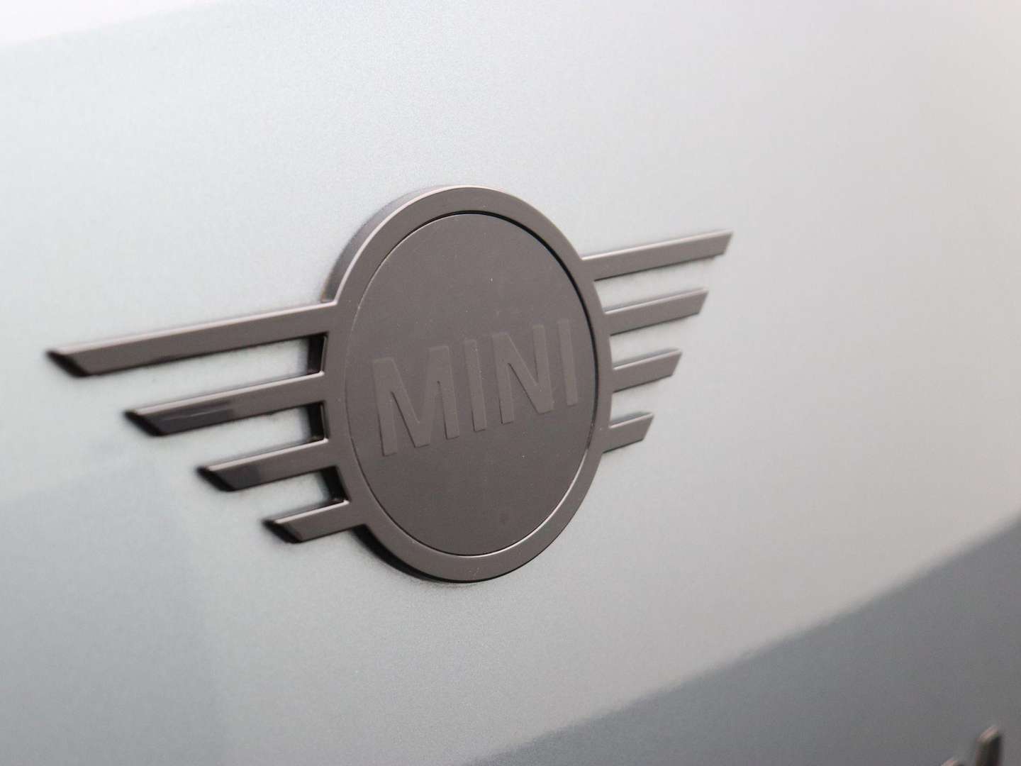 Mini Countryman JCW Cooper E - 2025 - Joinsteer - #15