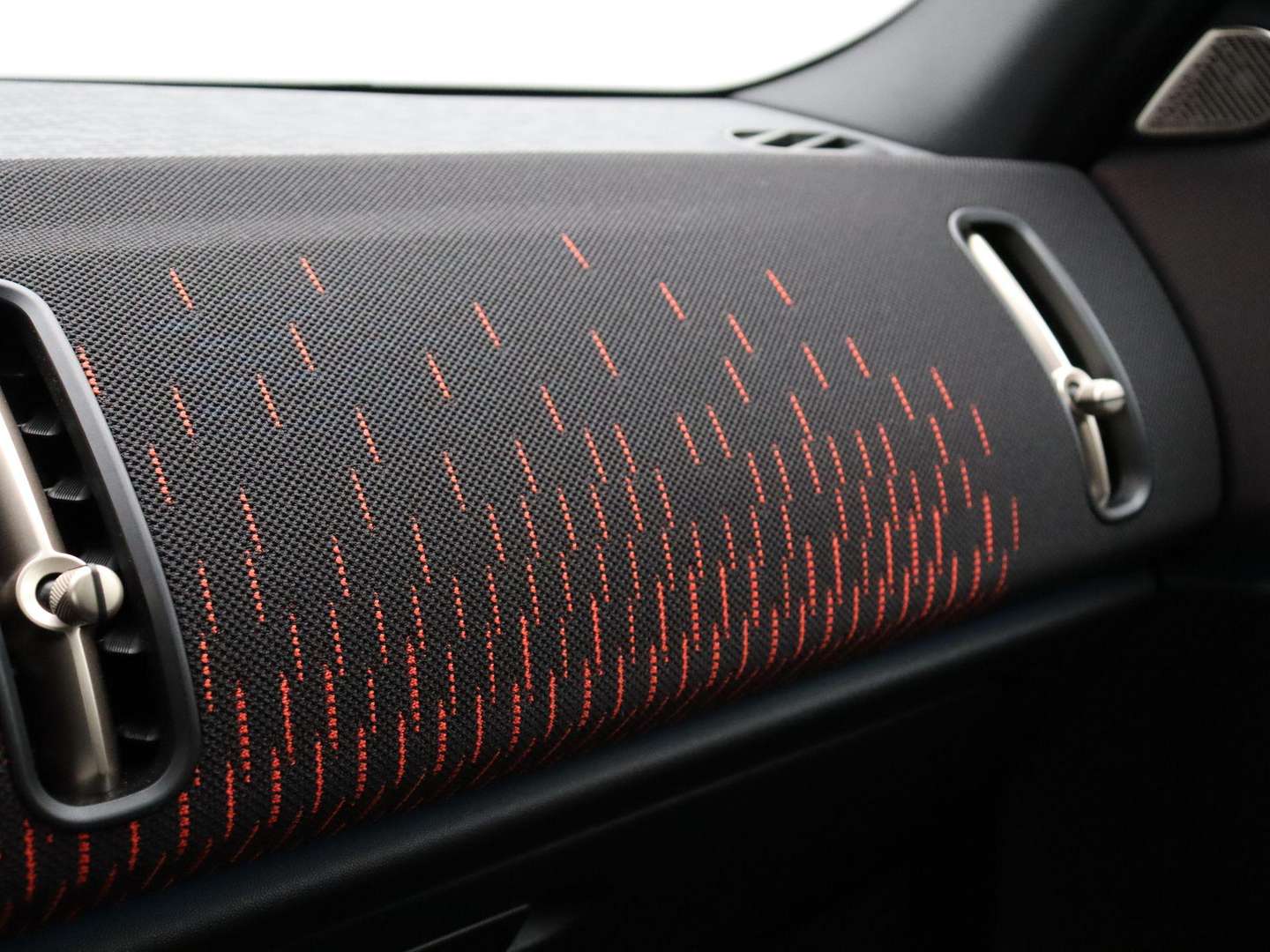 Mini Countryman JCW Cooper E - 2025 - Joinsteer - #23