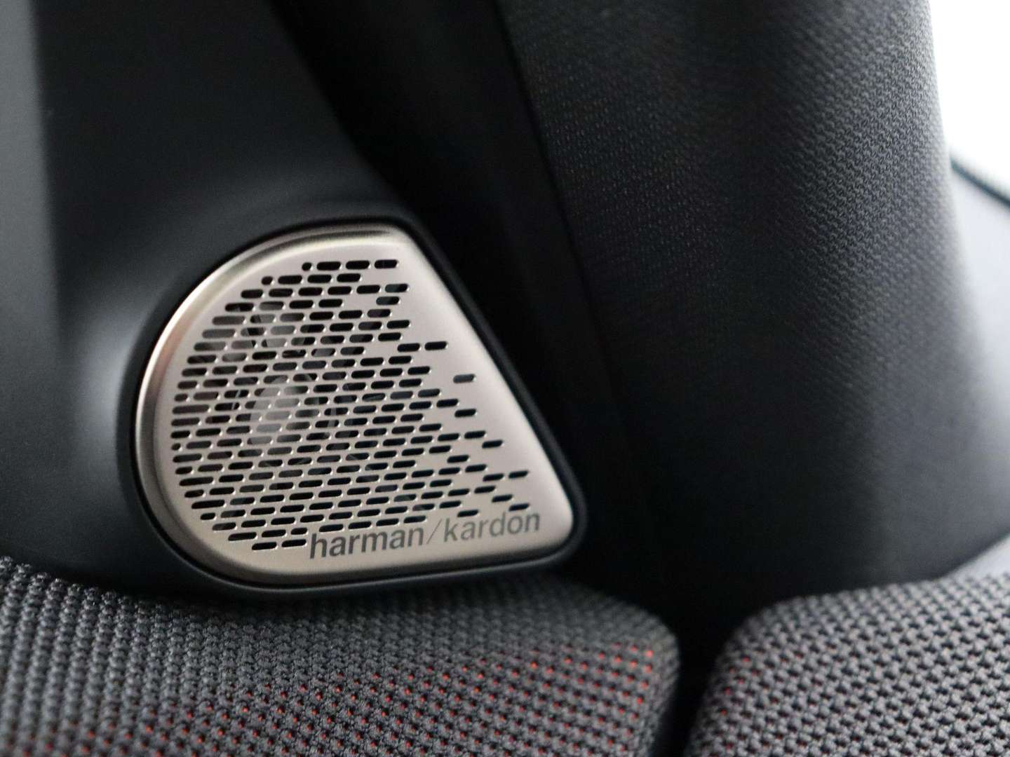 Mini Countryman JCW Cooper E - 2025 - Joinsteer - #24