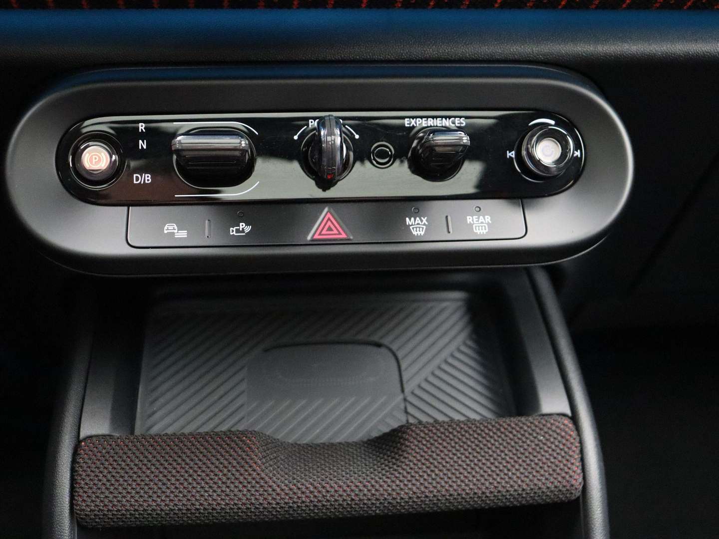Mini Countryman JCW Cooper E - 2025 - Joinsteer - #25