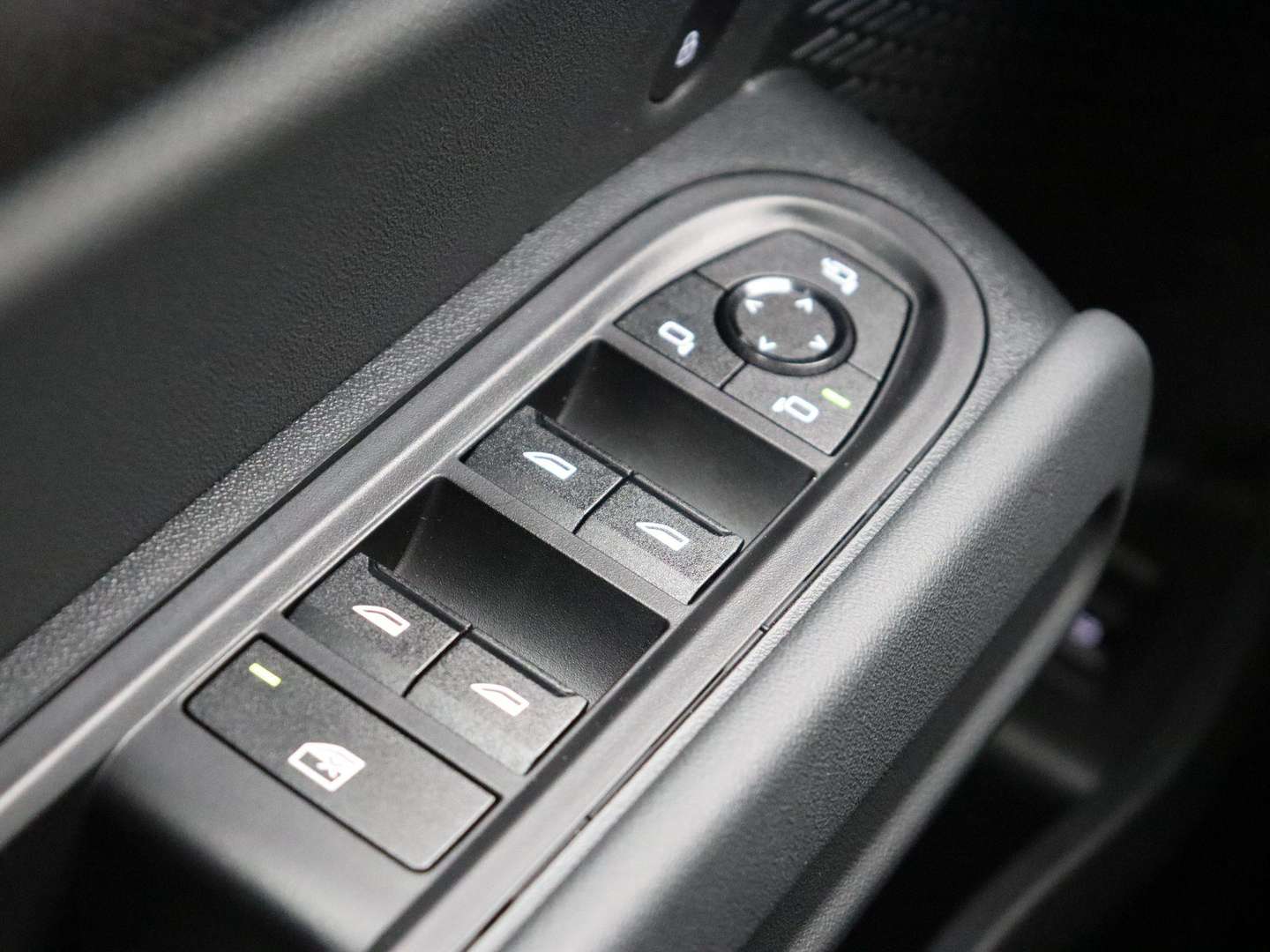 Mini Countryman JCW Cooper E - 2025 - Joinsteer - #31