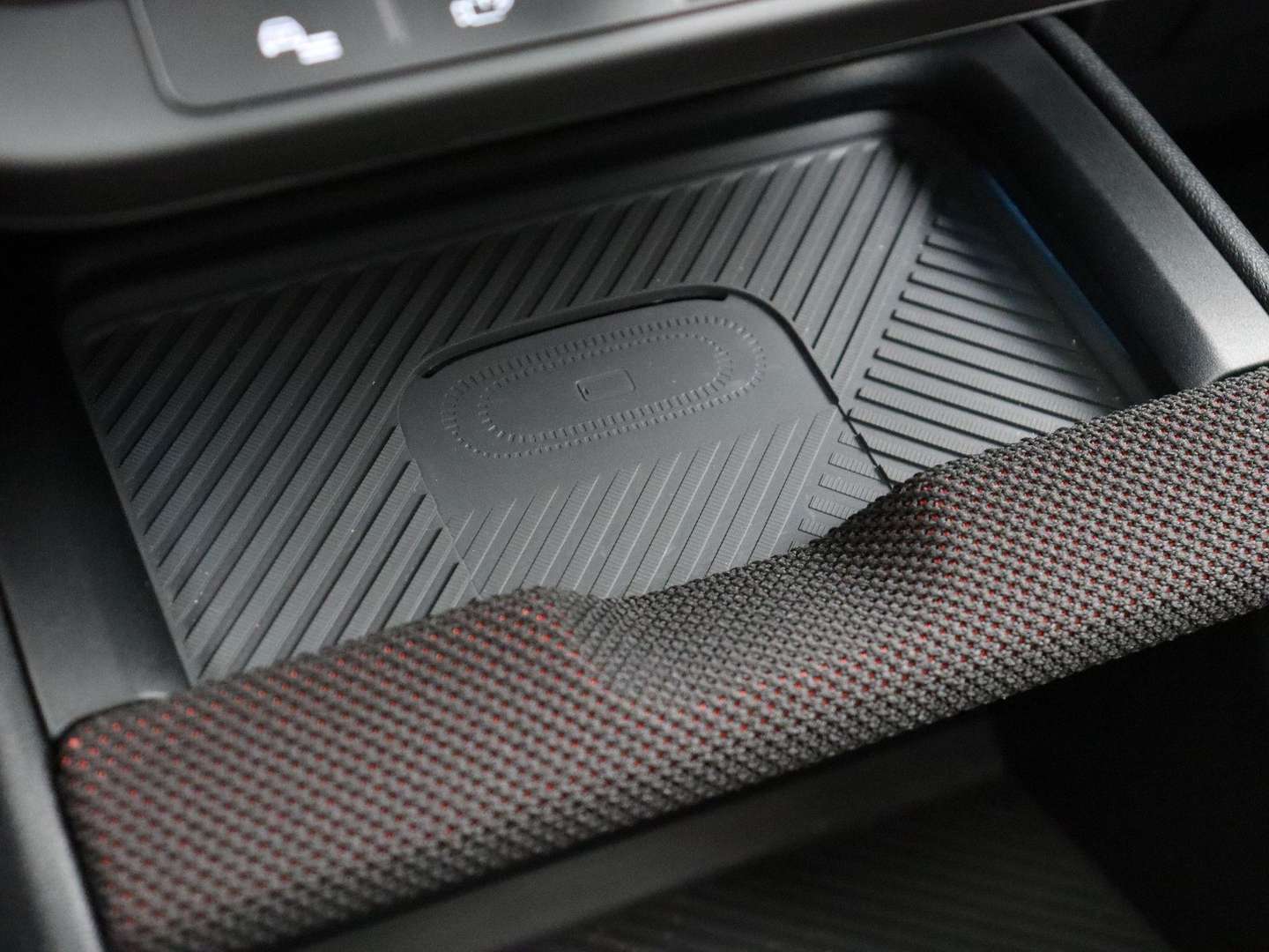 Mini Countryman JCW Cooper E - 2025 - Joinsteer - #32