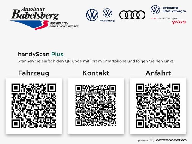 Audi RS6 Avant Performance Performance Quattro Tiptronic - 2024 - Joinsteer - #5