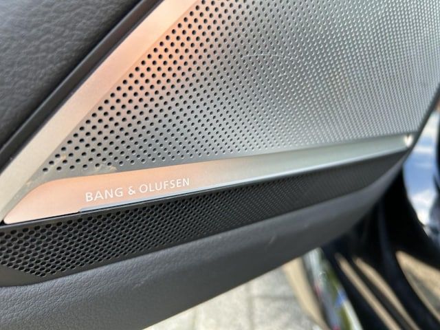 Audi RS6 avant TFSI Quattro Tiptronic - 2020 - Joinsteer - #22