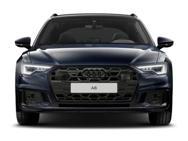 Audi A6 Avant S Line 50 TDI Quattro Tiptronic - 2024 - Joinsteer - #7
