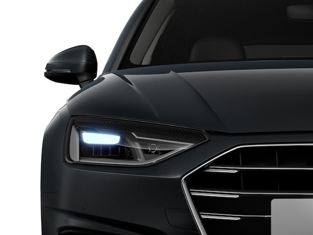 Audi A4 Avant Advanced 35 TFSI S Tronic - 2025 - Joinsteer - #7
