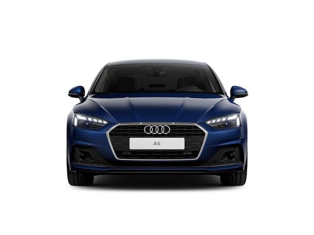 Audi A5 Sportback 40 TDI S Tronic - 2025 - Joinsteer - #2