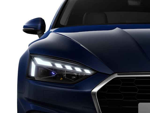Audi A5 Sportback 40 TDI S Tronic - 2025 - Joinsteer - #7