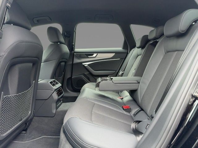 Audi A6 Avant Sport 45 TDI Quattro S Tronic - 2023 - Joinsteer - #9