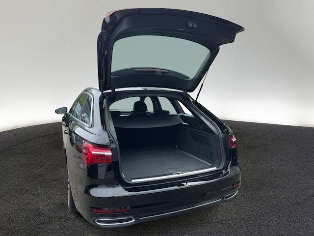 Audi A6 Avant Sport 45 TDI Quattro S Tronic - 2023 - Joinsteer - #10