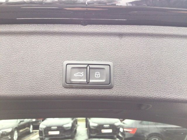 Audi A4 Avant S Line 40 TFSI Quattro S Tronic - 2025 - Joinsteer - #17