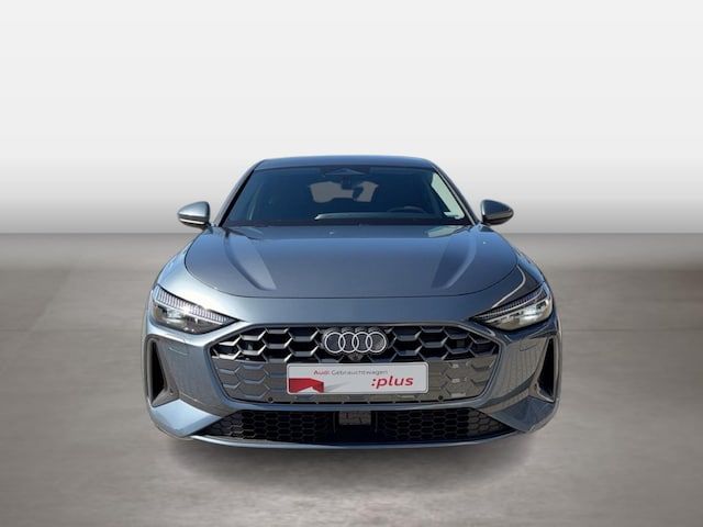 Audi A5 Sportback TFSI S Tronic - 2025 - Joinsteer - #2