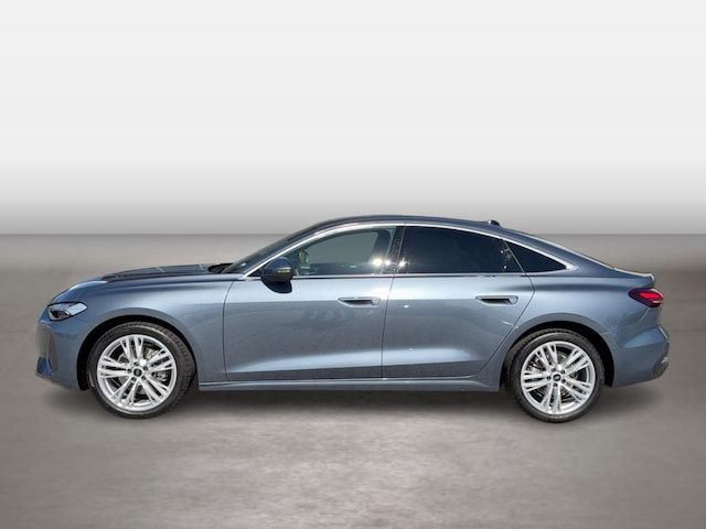 Audi A5 Sportback TFSI S Tronic - 2025 - Joinsteer - #3