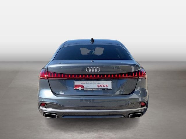 Audi A5 Sportback TFSI S Tronic - 2025 - Joinsteer - #5