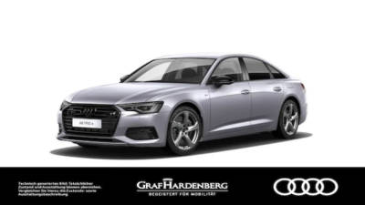 Audi A6 Limousine TFSI E 50 TFSI E Quattro S Tronic - 2022 - Joinsteer - #1