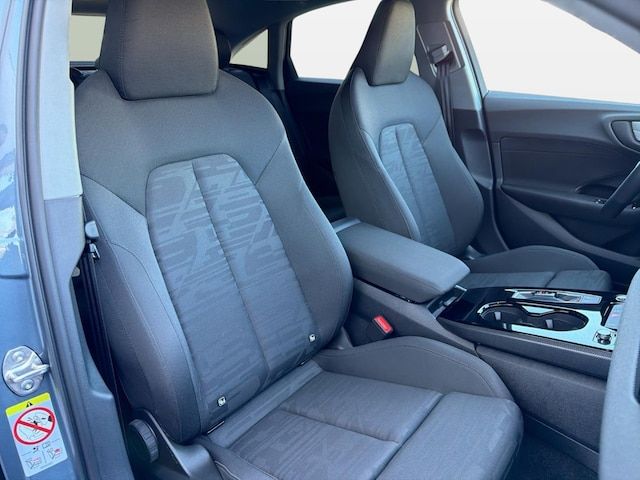 Audi A5 Sportback TFSI S Tronic - 2025 - Joinsteer - #13