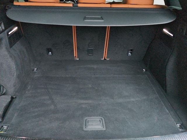 Audi Q5 40 TDI Quattro S Tronic - 2023 - Joinsteer - #12
