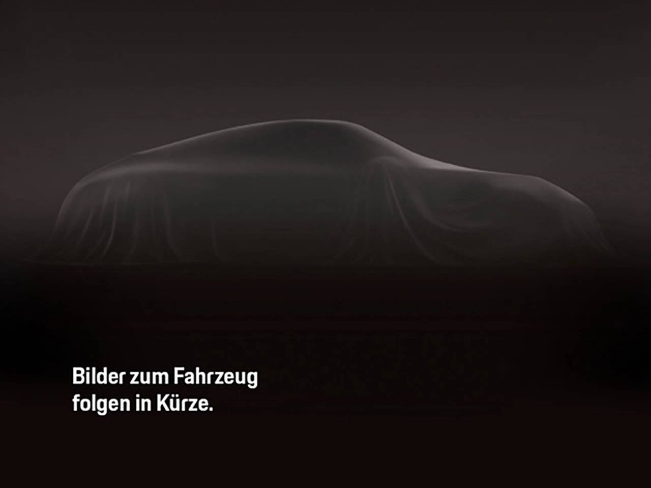 Porsche 997 II Carrera GTS Cabriolet - 2011 - Joinsteer - #1