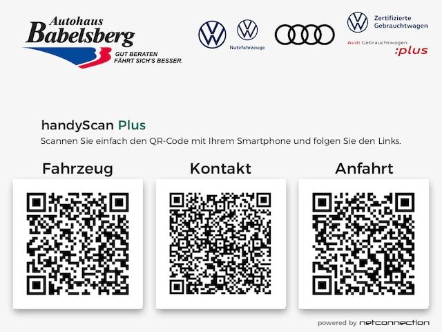 Audi Q5 Sportback TFSI E 55 TFSI E Quattro S Tronic - 2021 - Joinsteer - #3