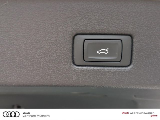 Audi A7 Sportback 45 TDI Quattro S Tronic - 2023 - Joinsteer - #10